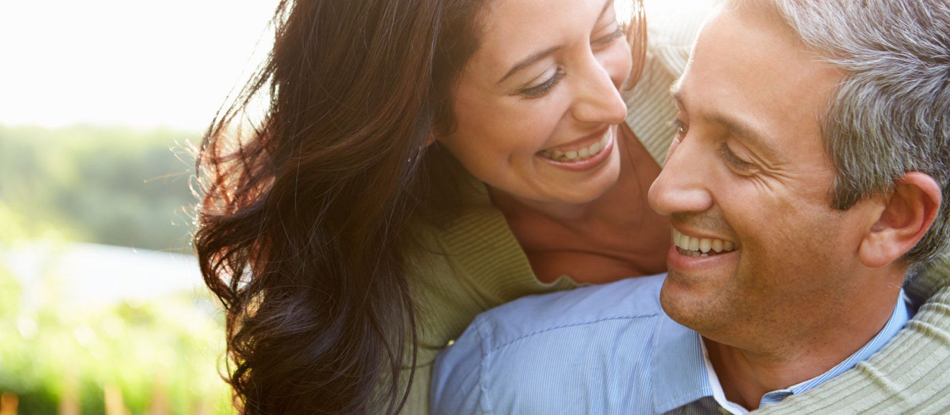 Doctora Rocío Guarín Serrano - Terapias de pareja