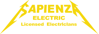 Sapienza Electric