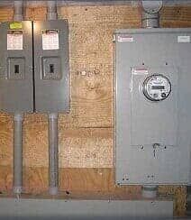 After View One | Merrick, NY | Sapienza Electric