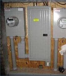 After View Two | Merrick, NY | Sapienza Electric