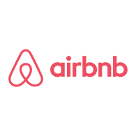 Take me to airbnb