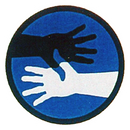 Tammel Homecare Solutions Logo