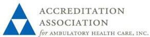 Accreditation Association - Gastroenterologist in Johnson City, TN