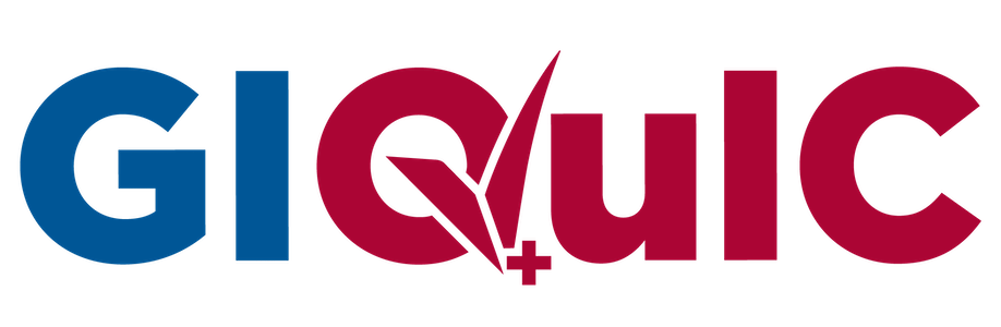 GIQuIC - Gastroenterologist in Johnson City, TN GIQuIC - Gastroenterologist in Johnson City, TN