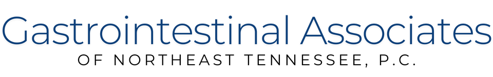 Gastrointestinal Associates Of Northeast Tennessee Pc Gastroenterologist - Johnson City, TN - Gastrointestinal Associates of