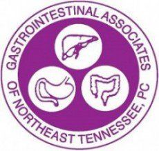 High Res Gastro Logo
