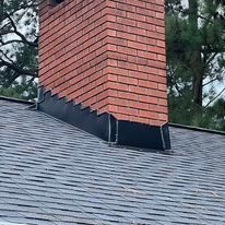 roofing services 10