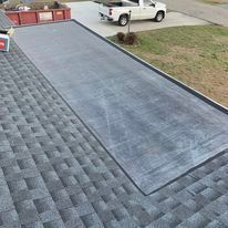 roofing services 3