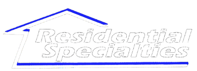 Residential Specialties logo