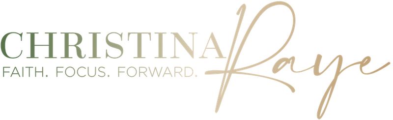 CHRISTINA-RAYE_Gradient Logo