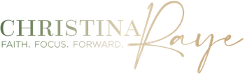CHRISTINA-RAYE_Gradient Logo