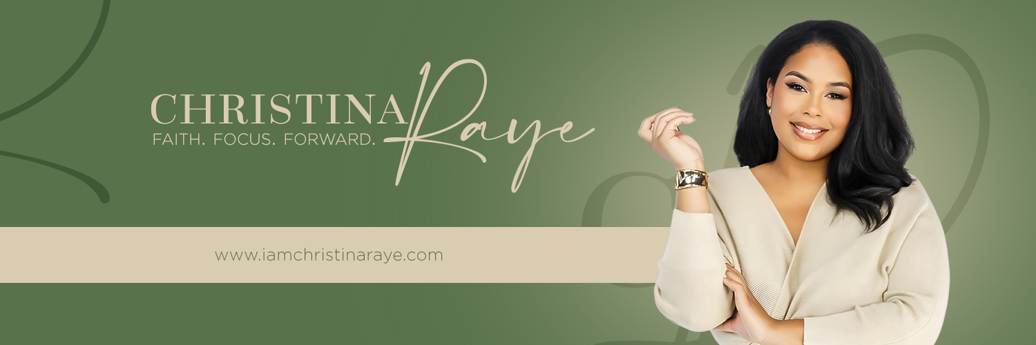 CHRISTINA-RAYE_Header