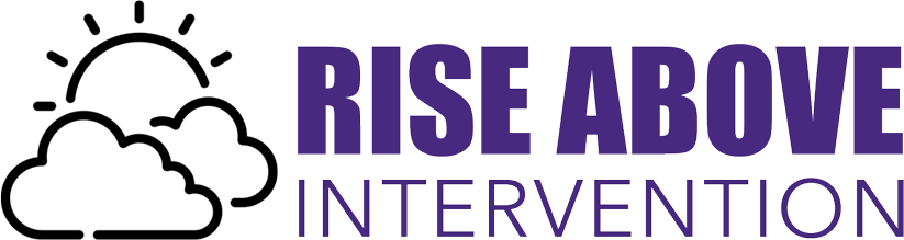 Rise Above Intervention