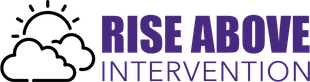Rise Above Intervention