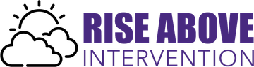 Rise Above Intervention