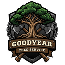 goodyear-tree-service