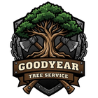 goodyear-tree-service