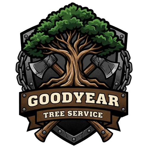 goodyear-tree-service