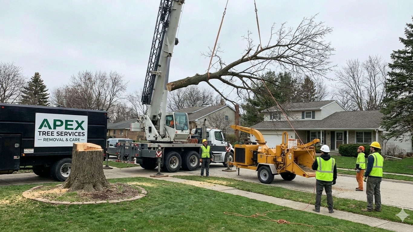 goodyear-tree-service