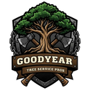tree service in goodyear arizona