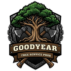 tree service in goodyear arizona