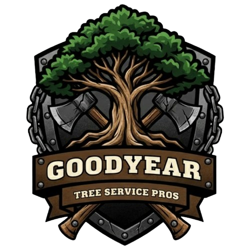 goodyear-tree-service