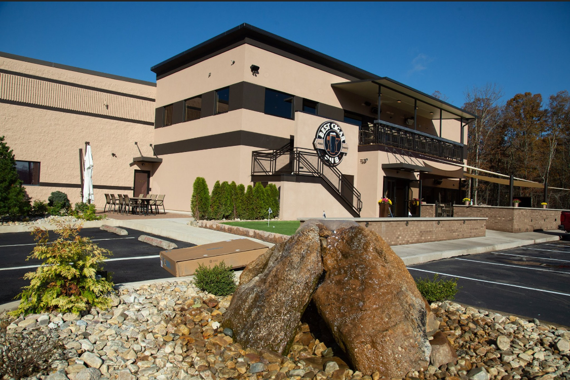 Steve's Lawn and Landscaping Premier Landscaper