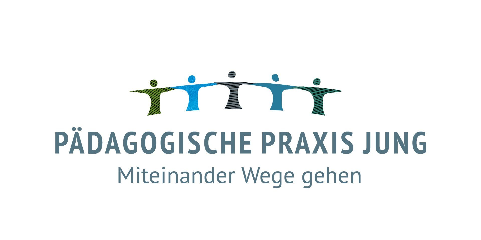 Pädagogische Praxis Jung