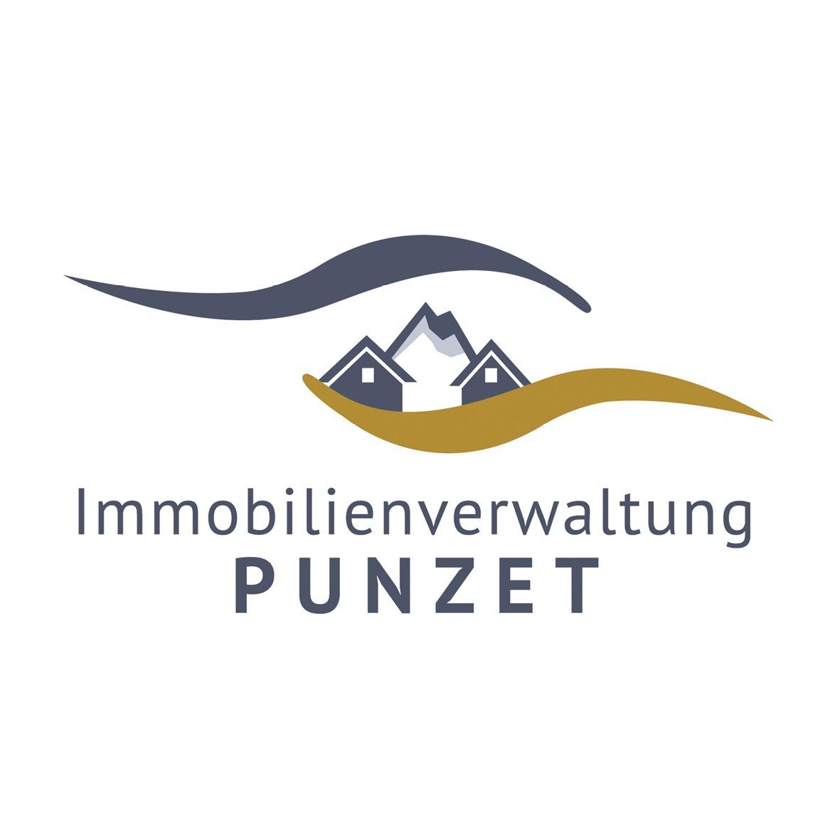 Immobilenverwaltung Punzet