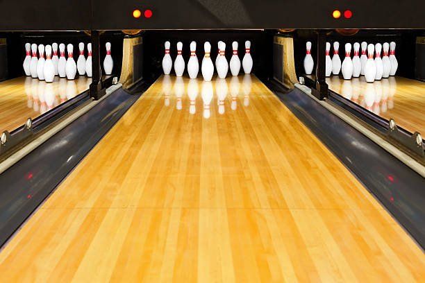 BowlingChat Wiki • Sport Bowling Layouts
