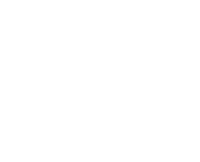 Logo BAIATOUR