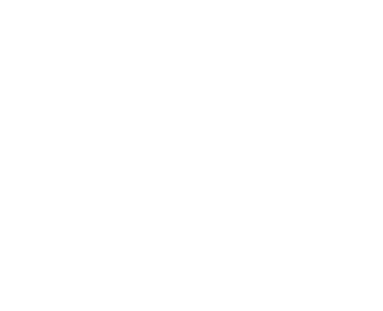 Logo BAIATOUR