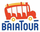 Baia Tour logo