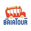 Baia Tour logo