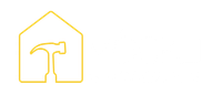 möckli montageservice logo