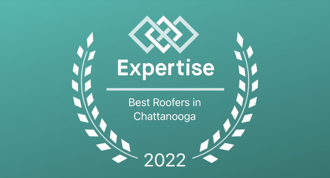 Expertise Best Roofers in Chattanooga 2022