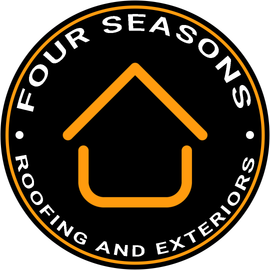Four Seasons Roofing and Exteriors