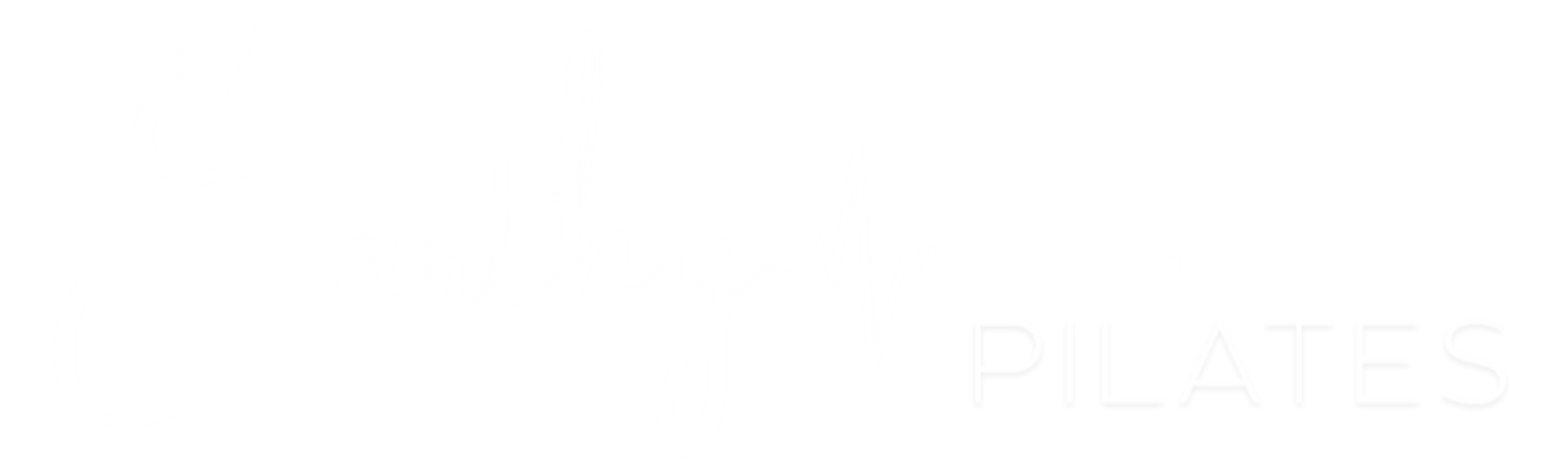 A white background with a few lines on it.