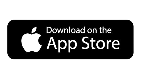 Download our App from the Apple App Store
