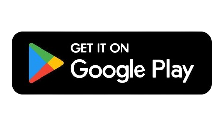 Download our app on Google Play