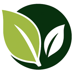 Maid Cleaning Simple, LLC