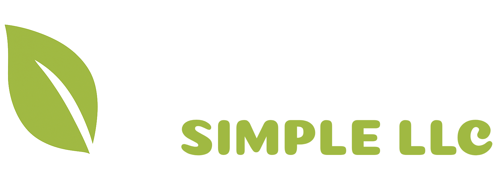 Maid Cleaning Simple, LLC