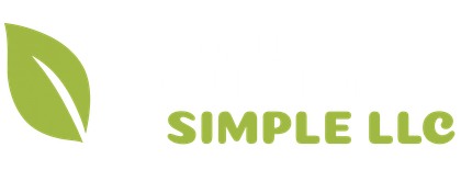 Maid Cleaning Simple, LLC