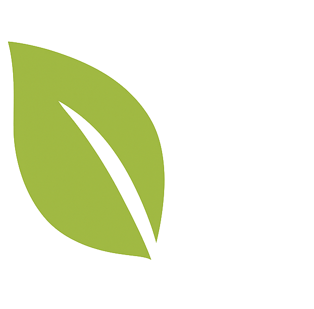 Maid Cleaning Simple, LLC