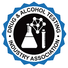 drug & alcohol testing industry association logo (DATIA logo)