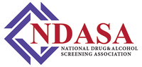 drug & alcohol testing industry association logo (DATIA logo)