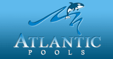 Atlantic Pools