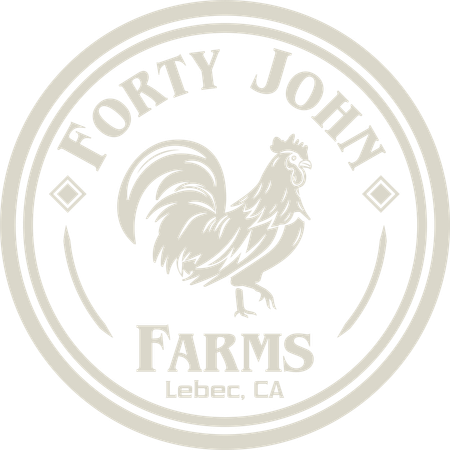 Farmer Boy Logo