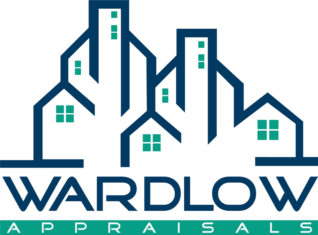 Real Estate Appraiser in Little Rock, AR | Wardlow Appraisals