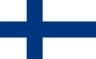 Finland